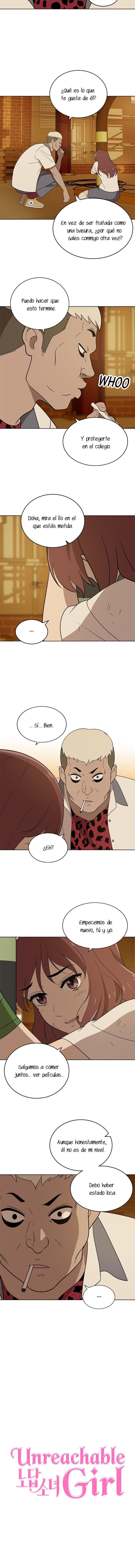 Capitulo 41 page 5