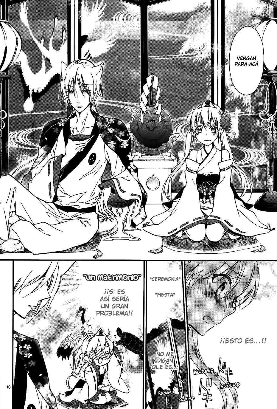 Capitulo 10 page 10