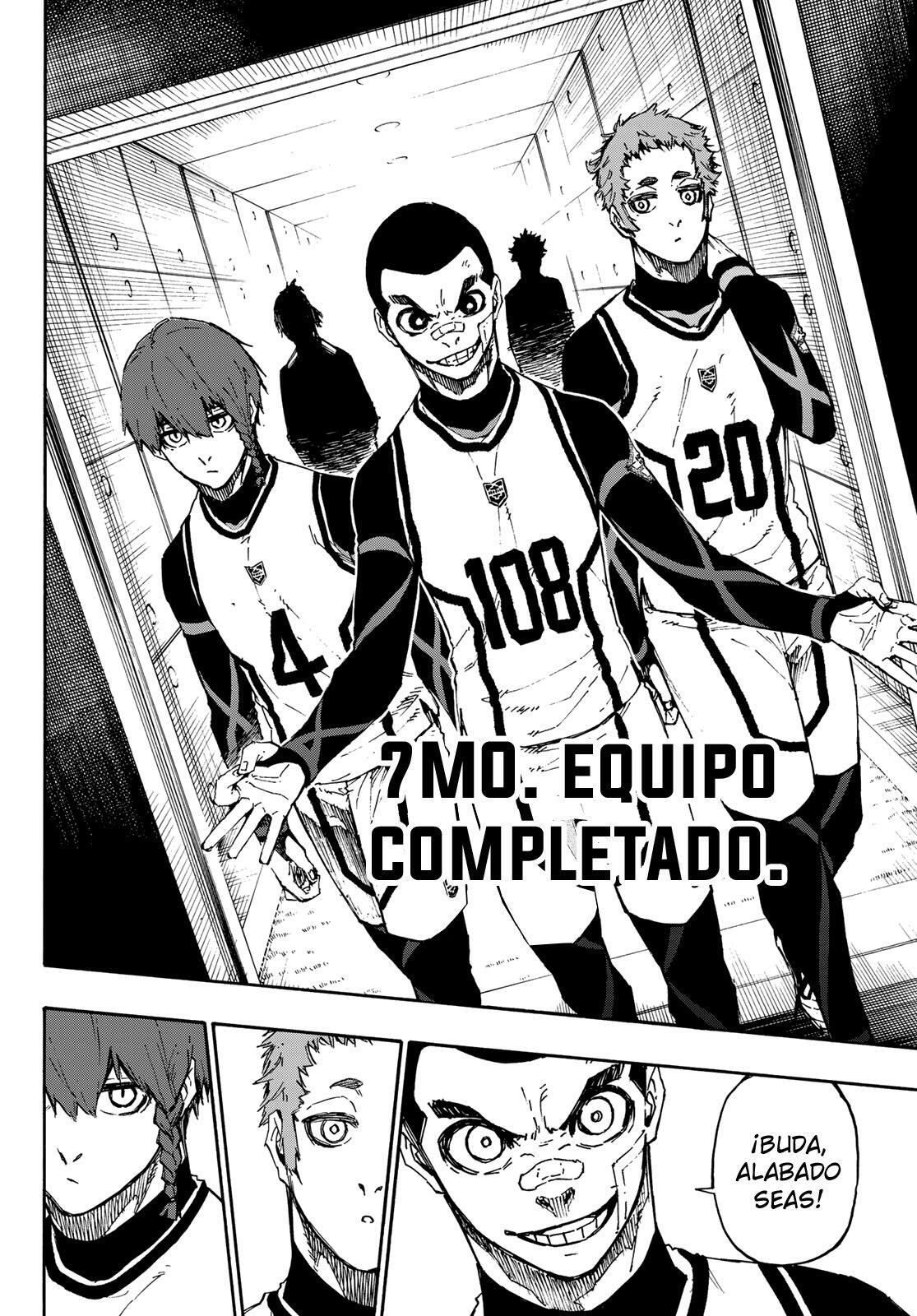 Capitulo 93 page 19