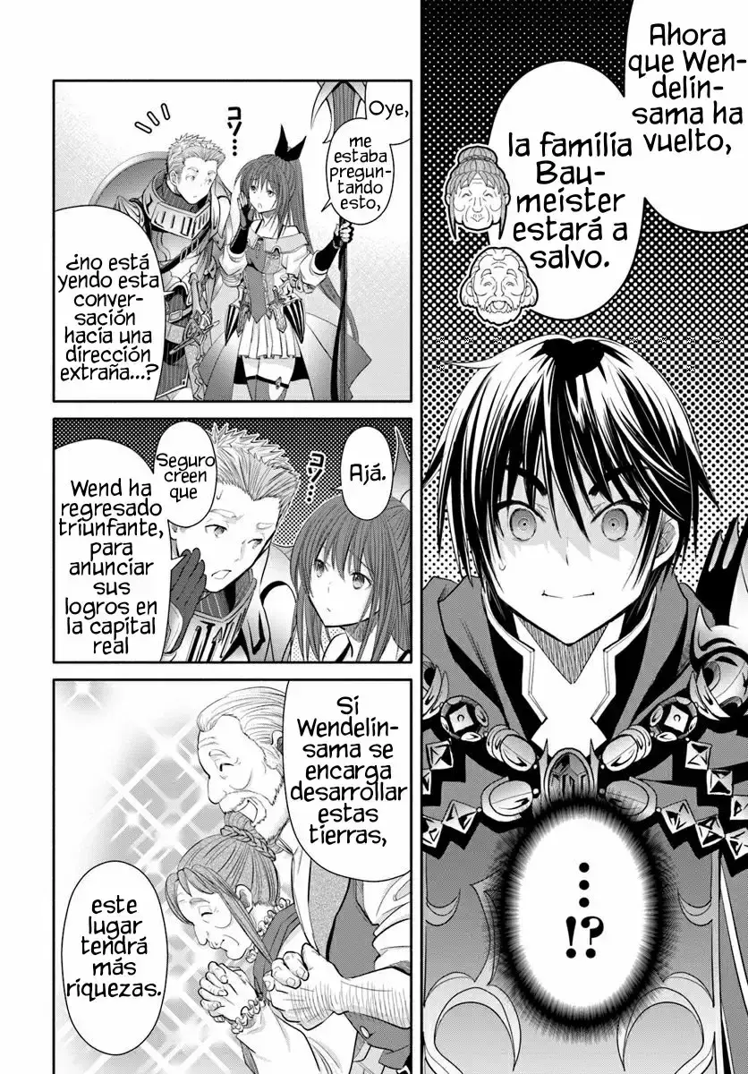 Capitulo 45 page 11