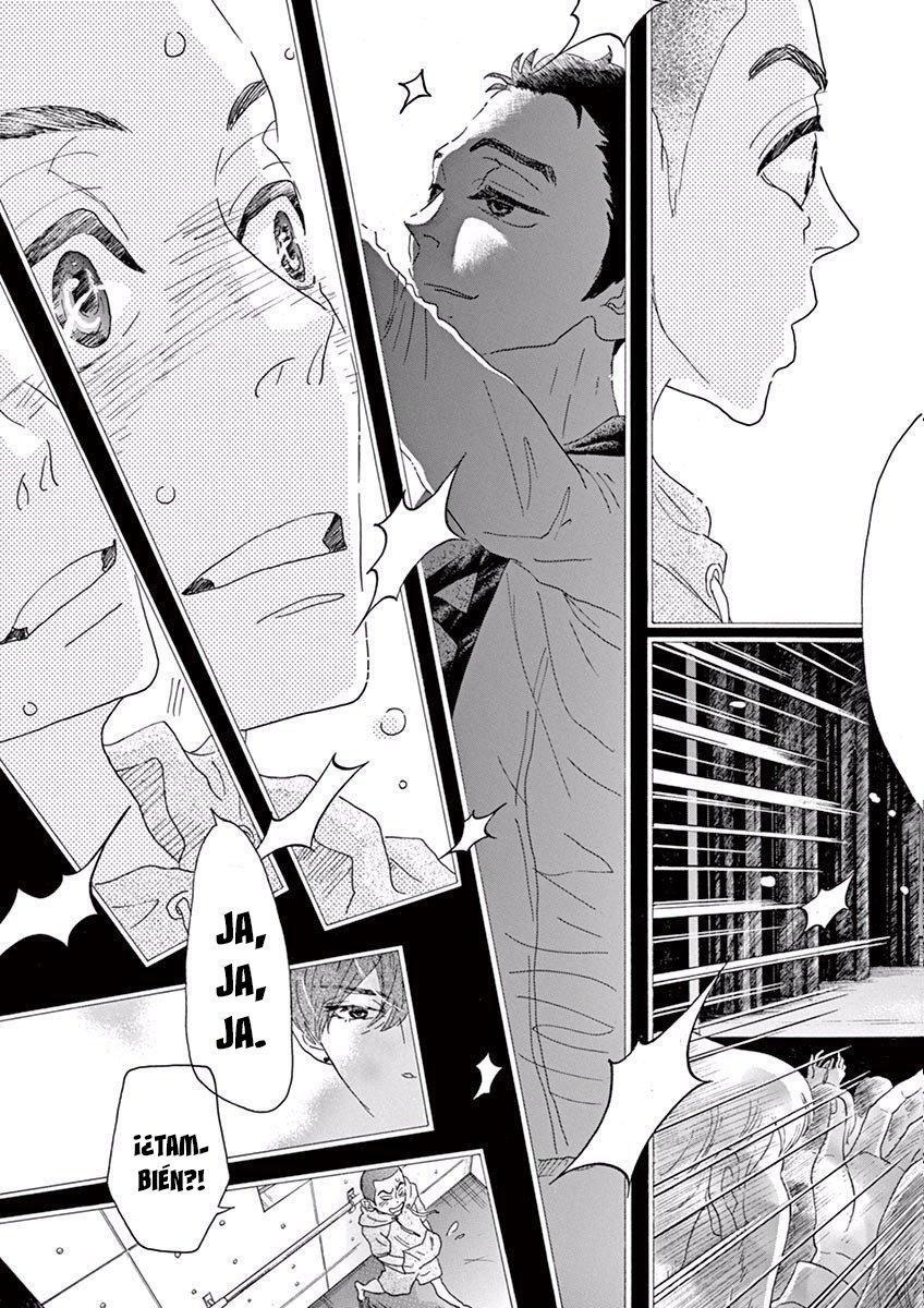 Capitulo 16 page 12