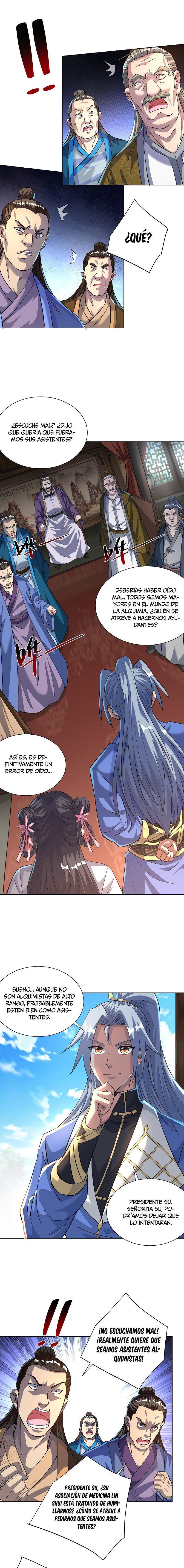 Capitulo 309 page 5