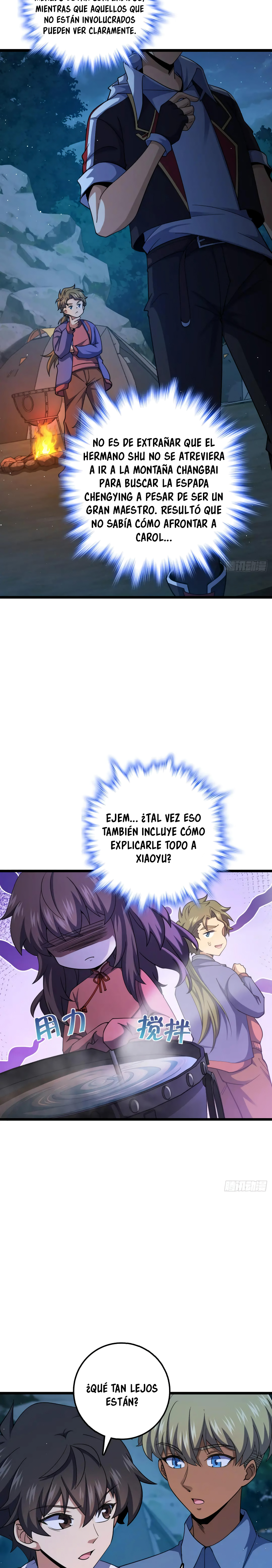 Capitulo 714 page 18