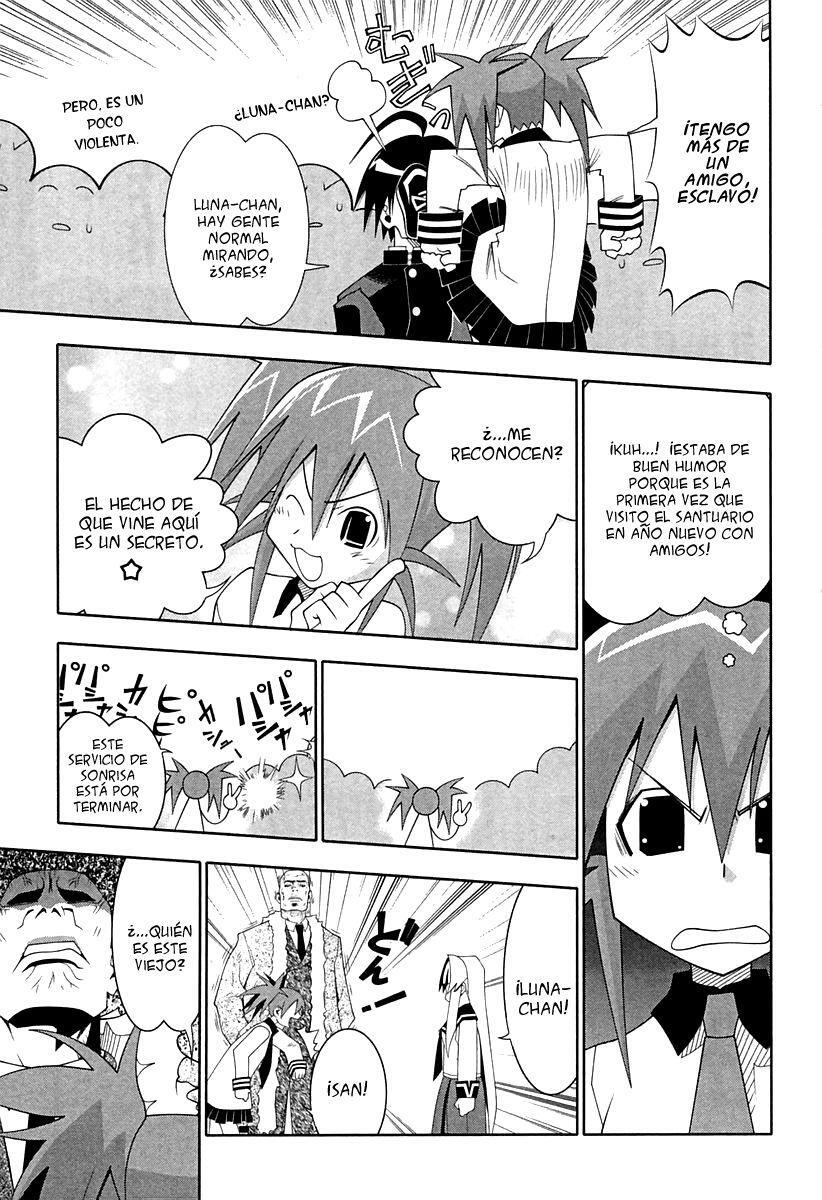 Capitulo 55 page 35