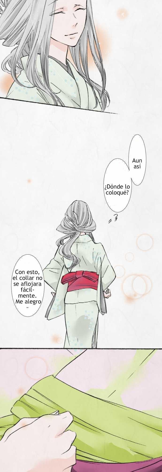 Capitulo 13 page 14