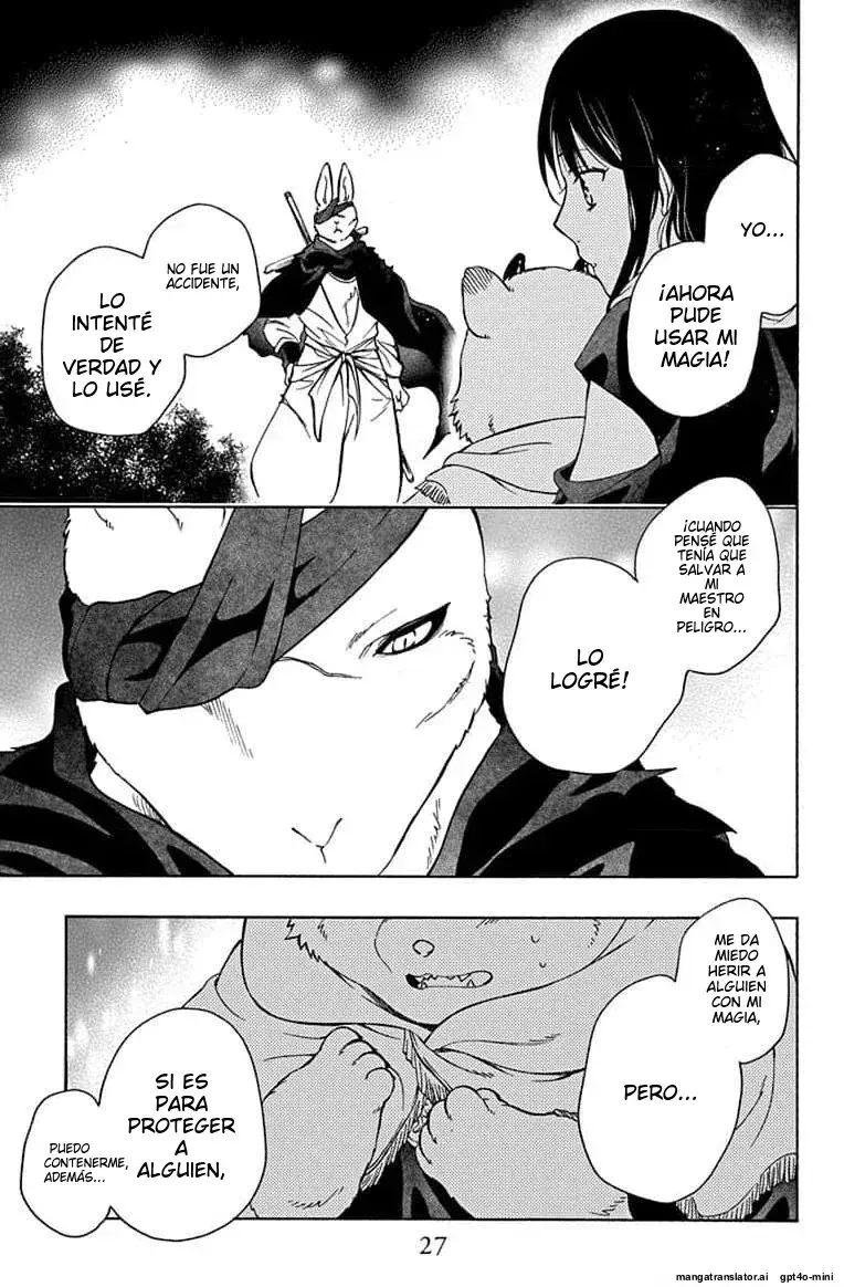 Capitulo 15 page 27
