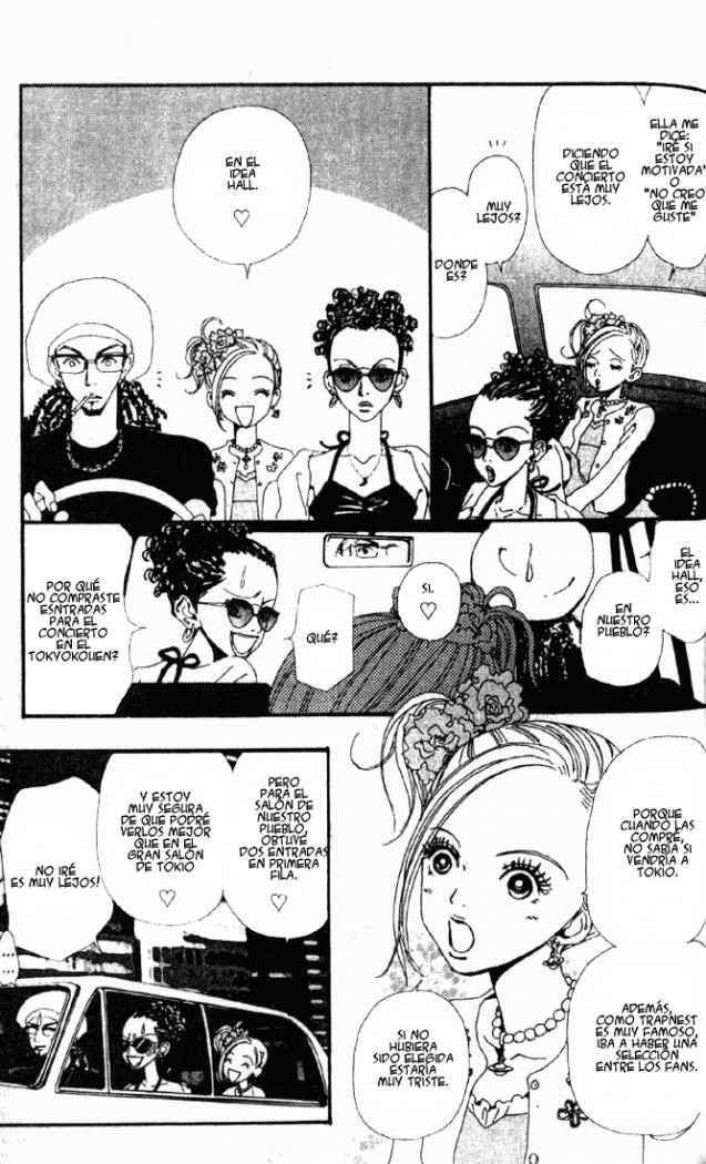 Capitulo 10 page 11