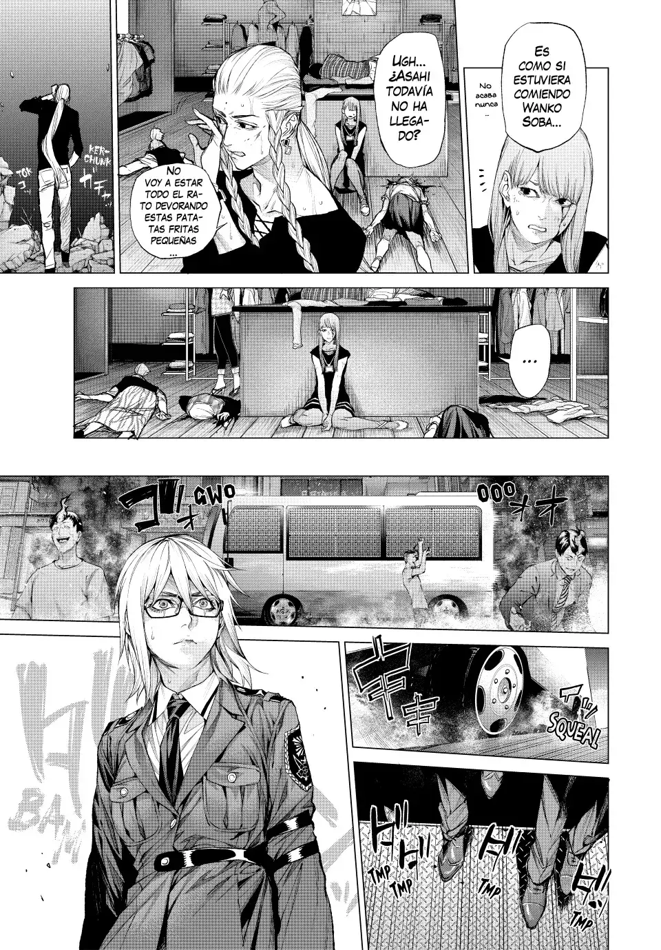 Capitulo 10 page 13