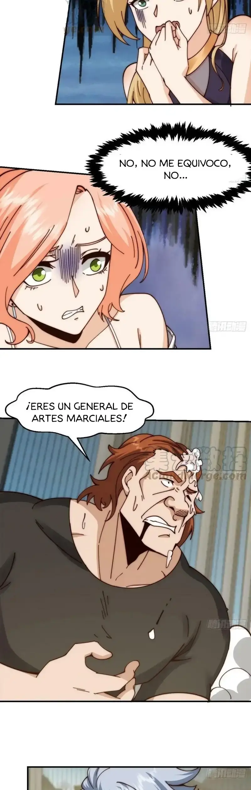 Capitulo 417 page 7