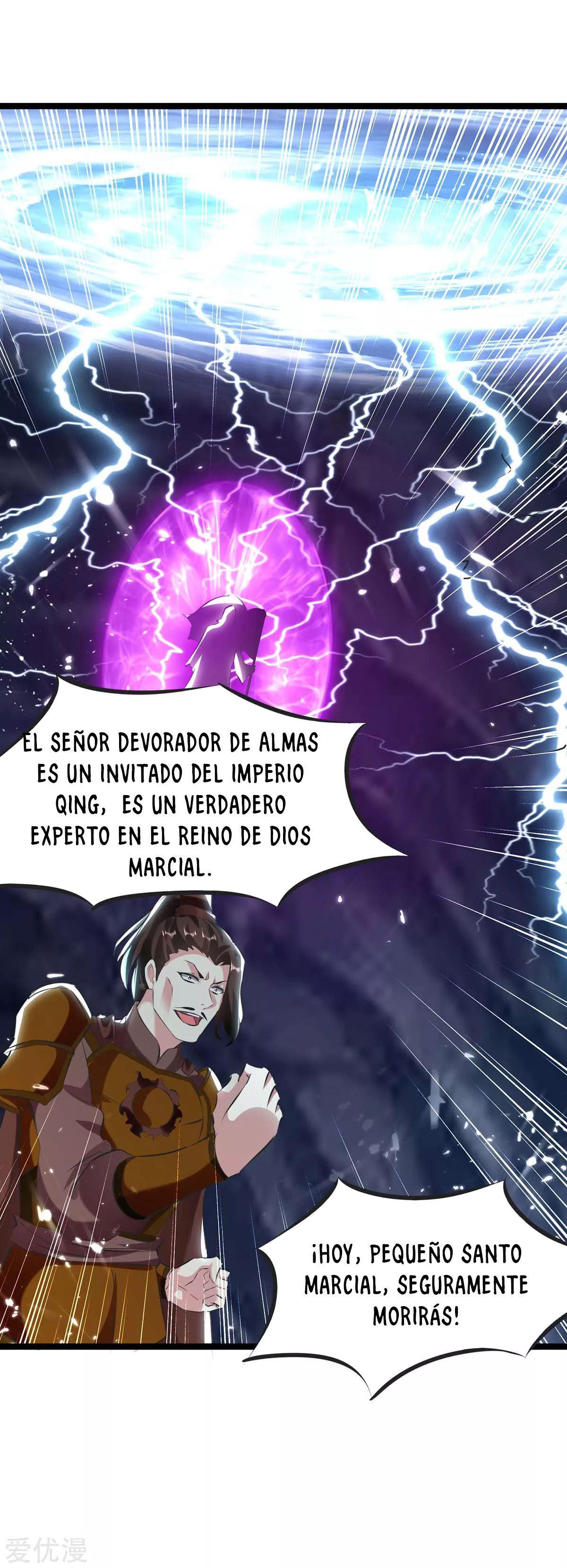 Capitulo 195 page 16