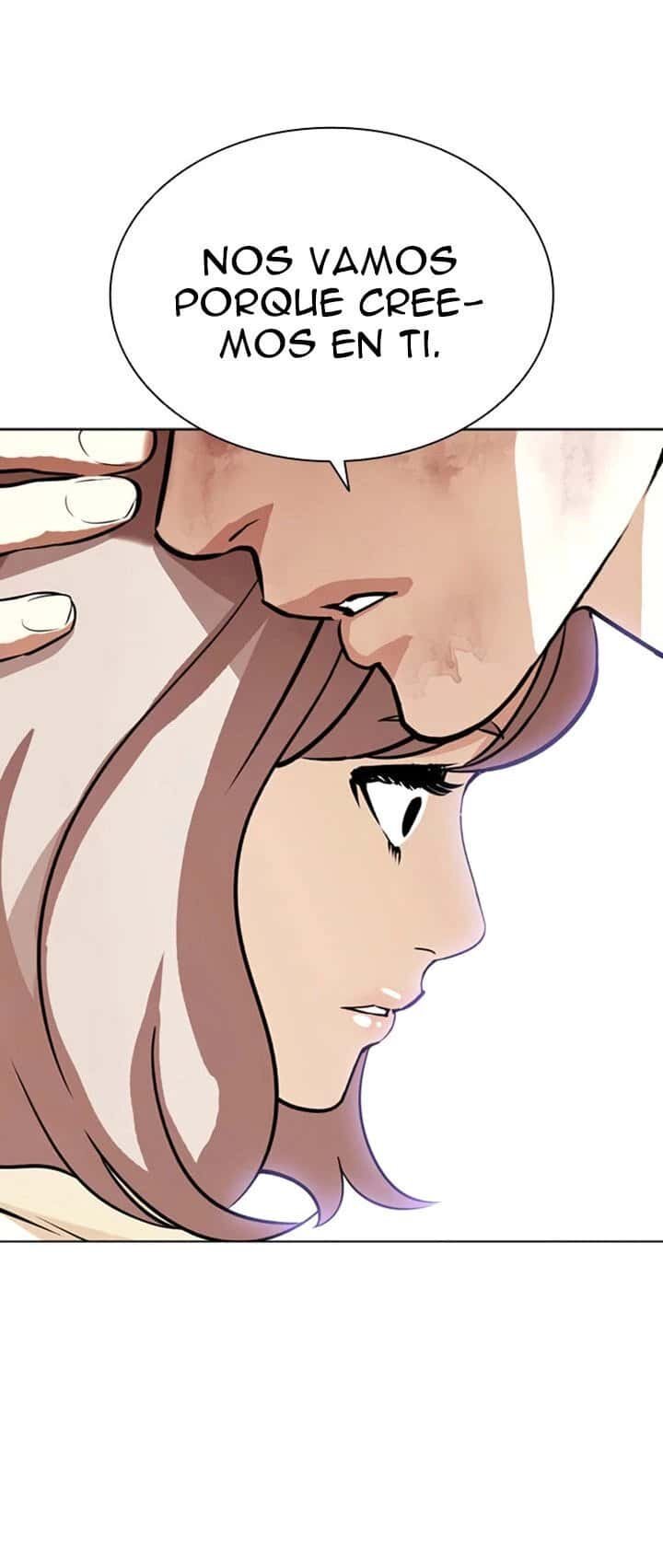 Capitulo 402 page 23