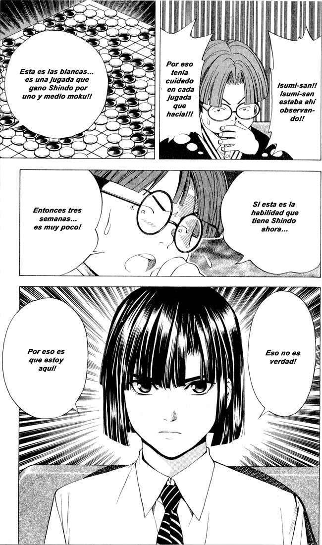Capitulo 86 page 22
