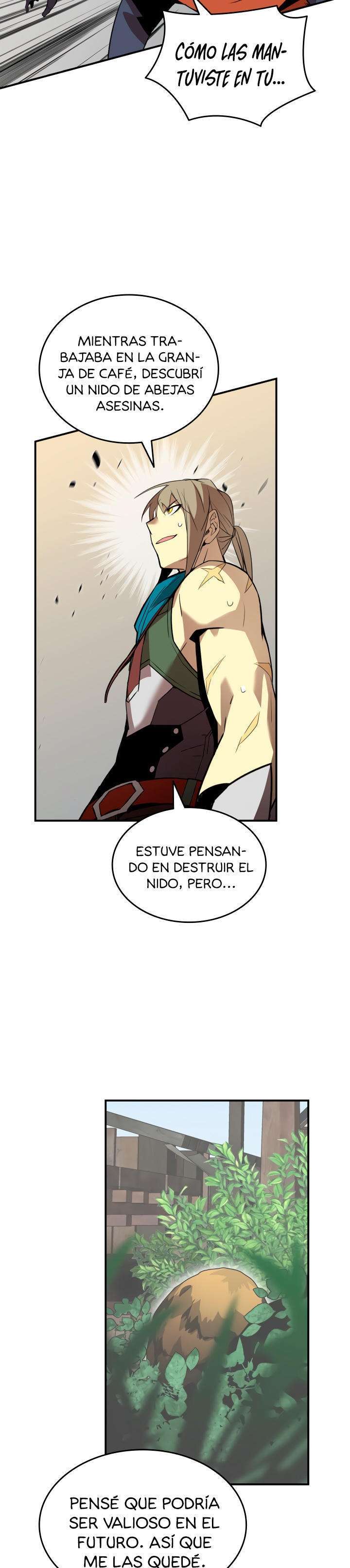 Capitulo 90 page 18