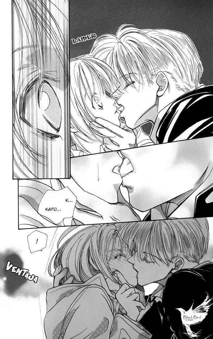 Capitulo 2 page 30