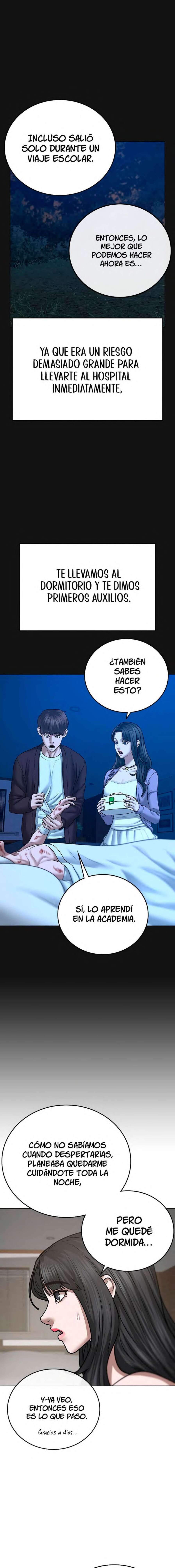 Capitulo 45 page 6