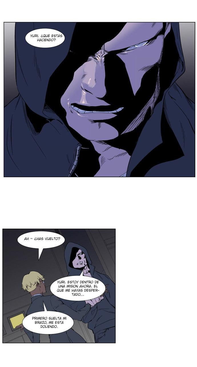 Capitulo 255 page 41