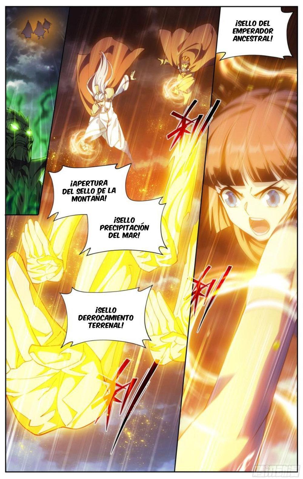 Capitulo 371 page 14