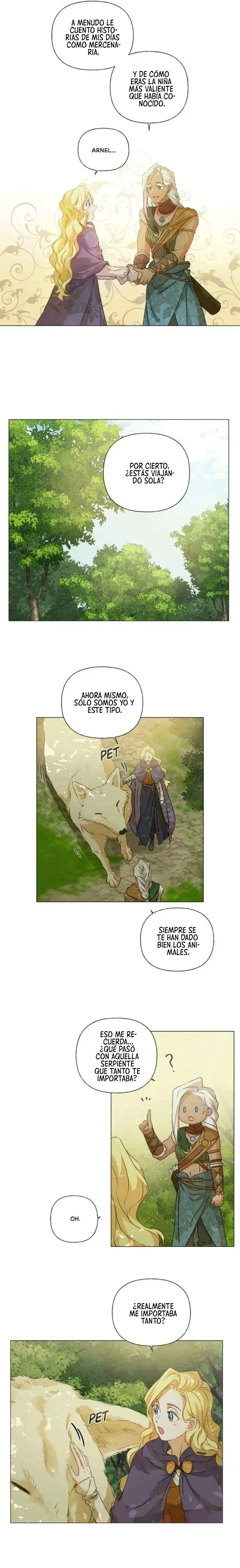 Capitulo 54 page 4