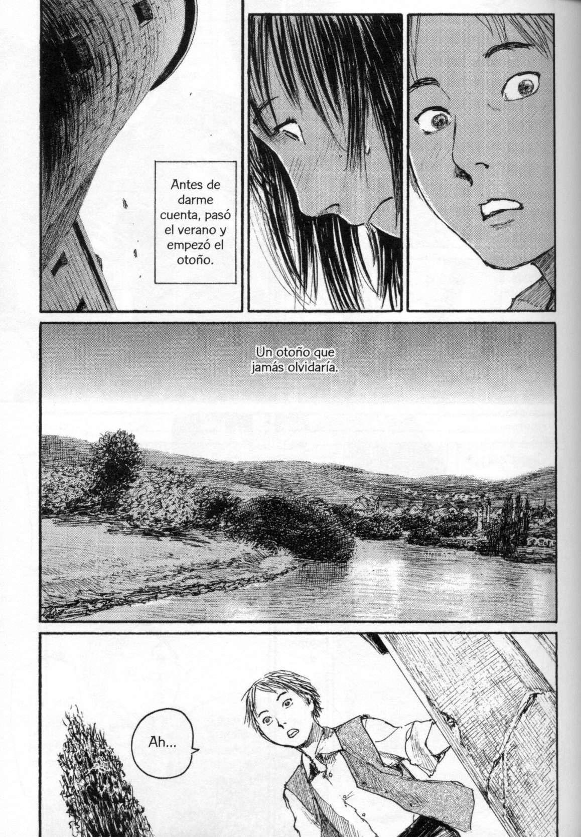 Capitulo 3 page 19