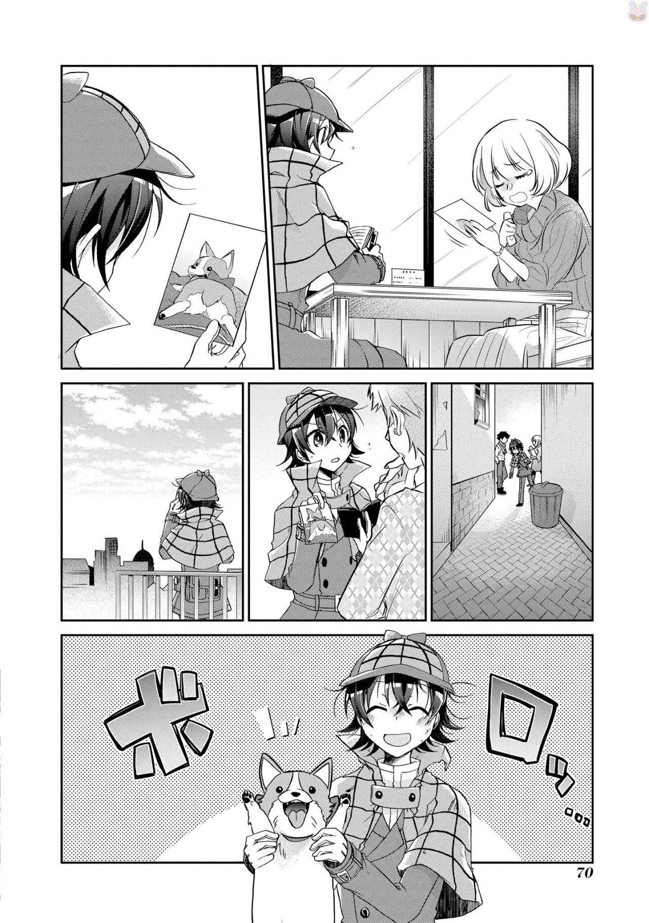 Capitulo 3 page 5