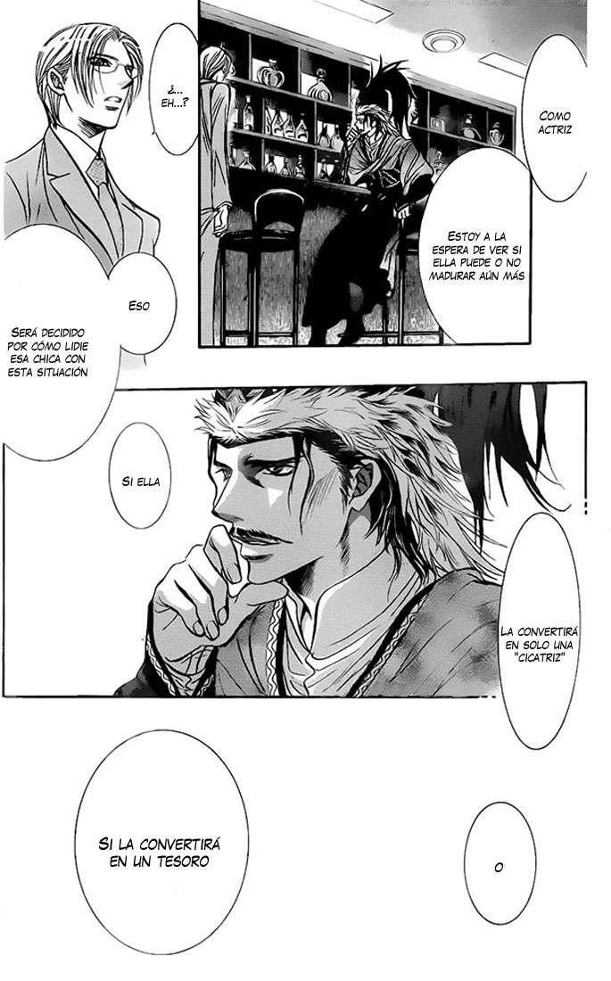 Capitulo 224 page 24