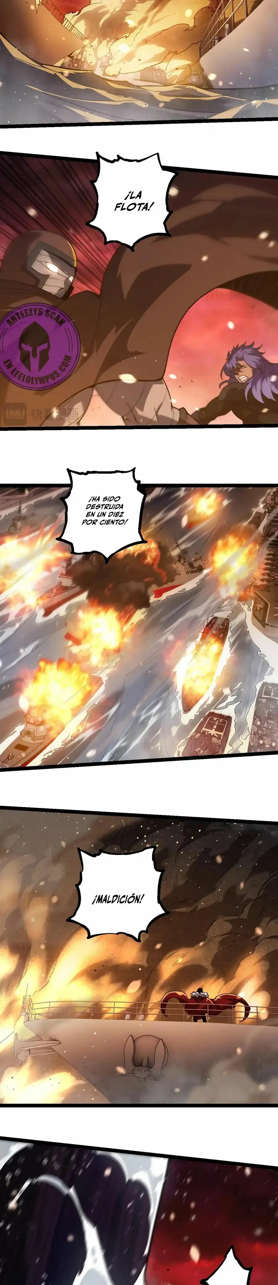Capitulo 228 page 3