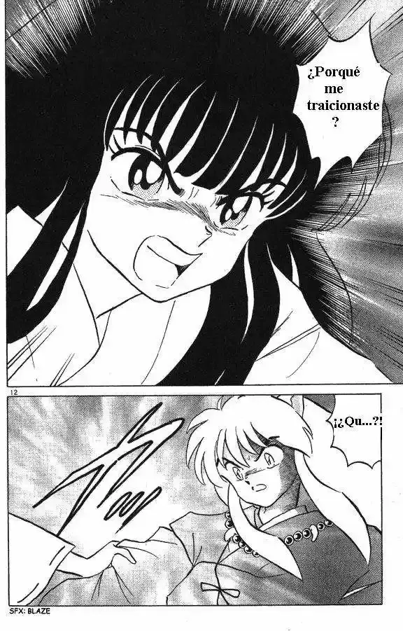 Capitulo 40.5 page 97