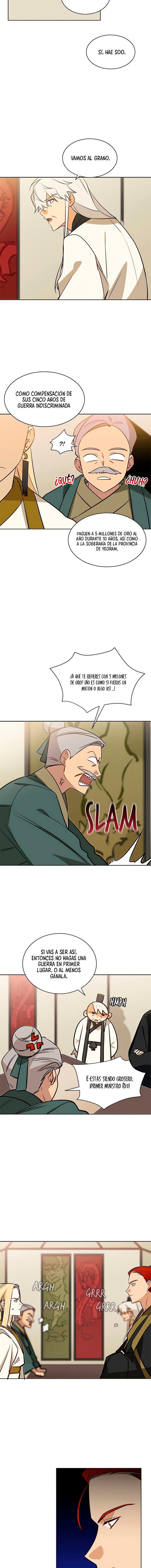 Capitulo 80 page 4