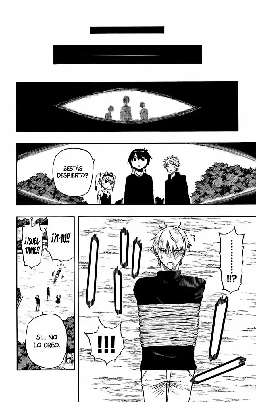Capitulo 41 page 12