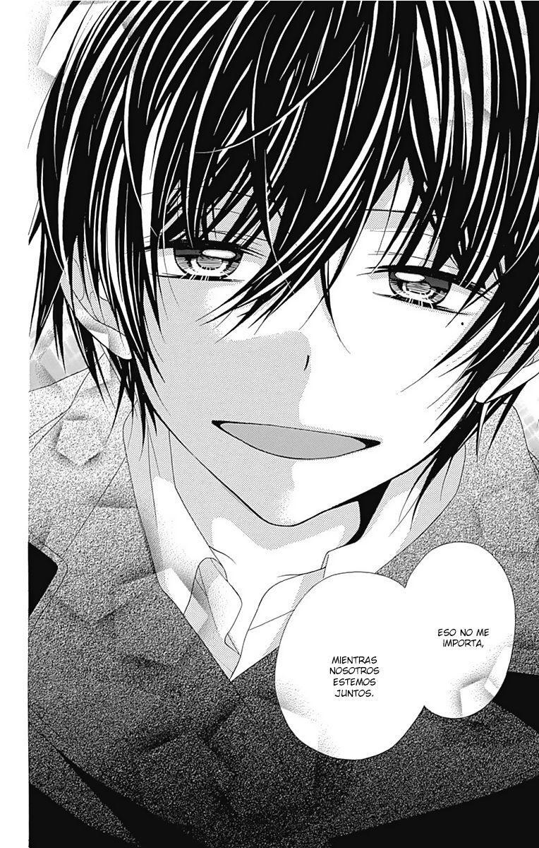 Capitulo 5 page 33