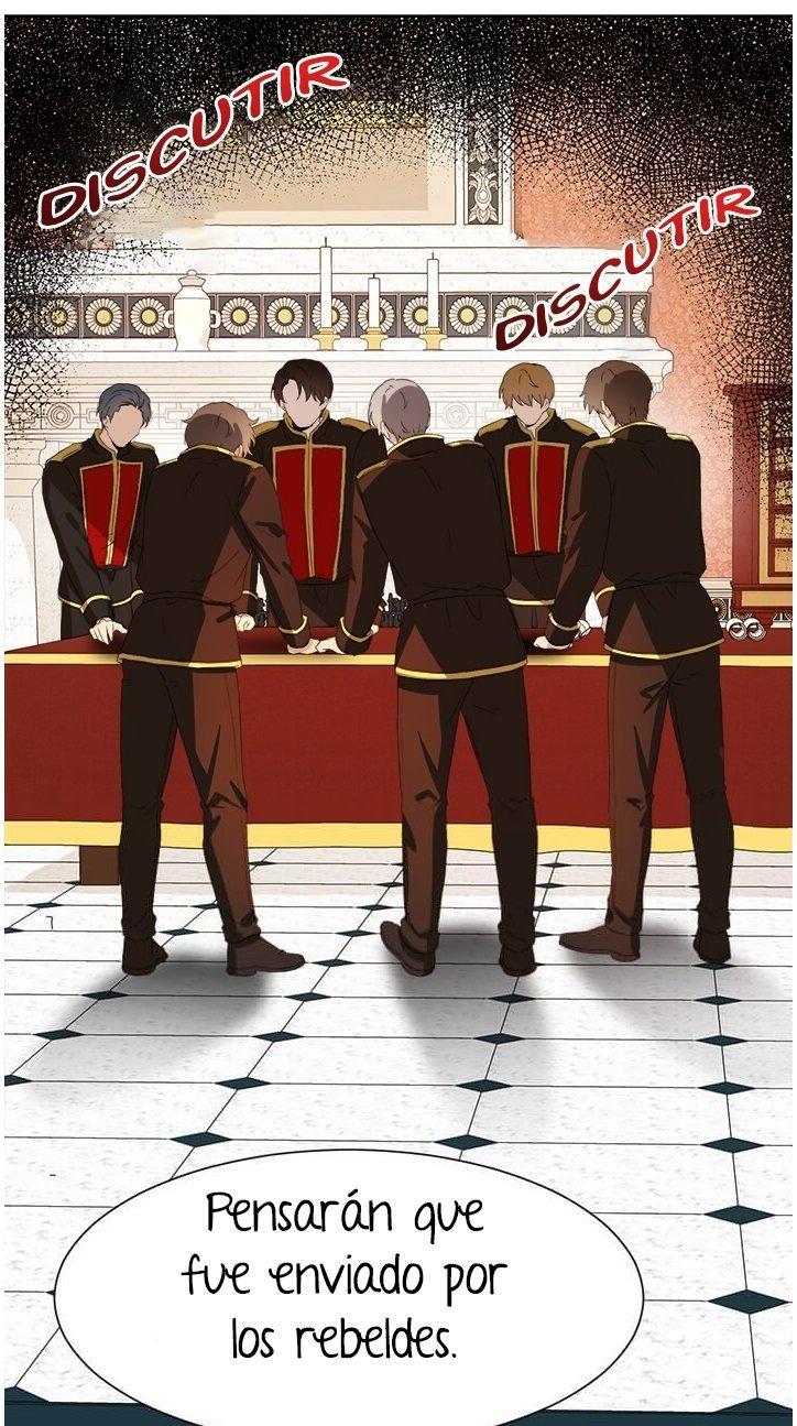 Capitulo 77 page 63