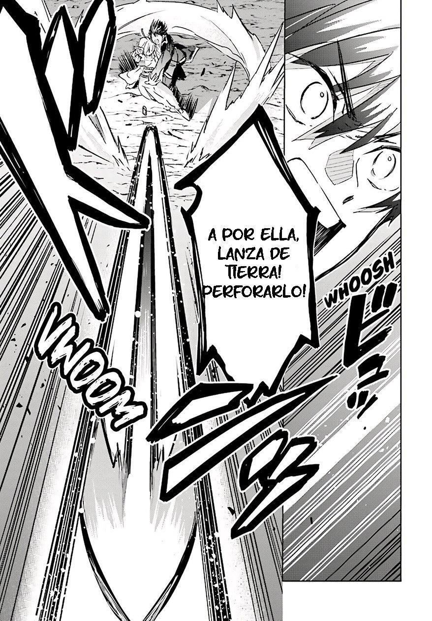 Capitulo 11.20 page 11