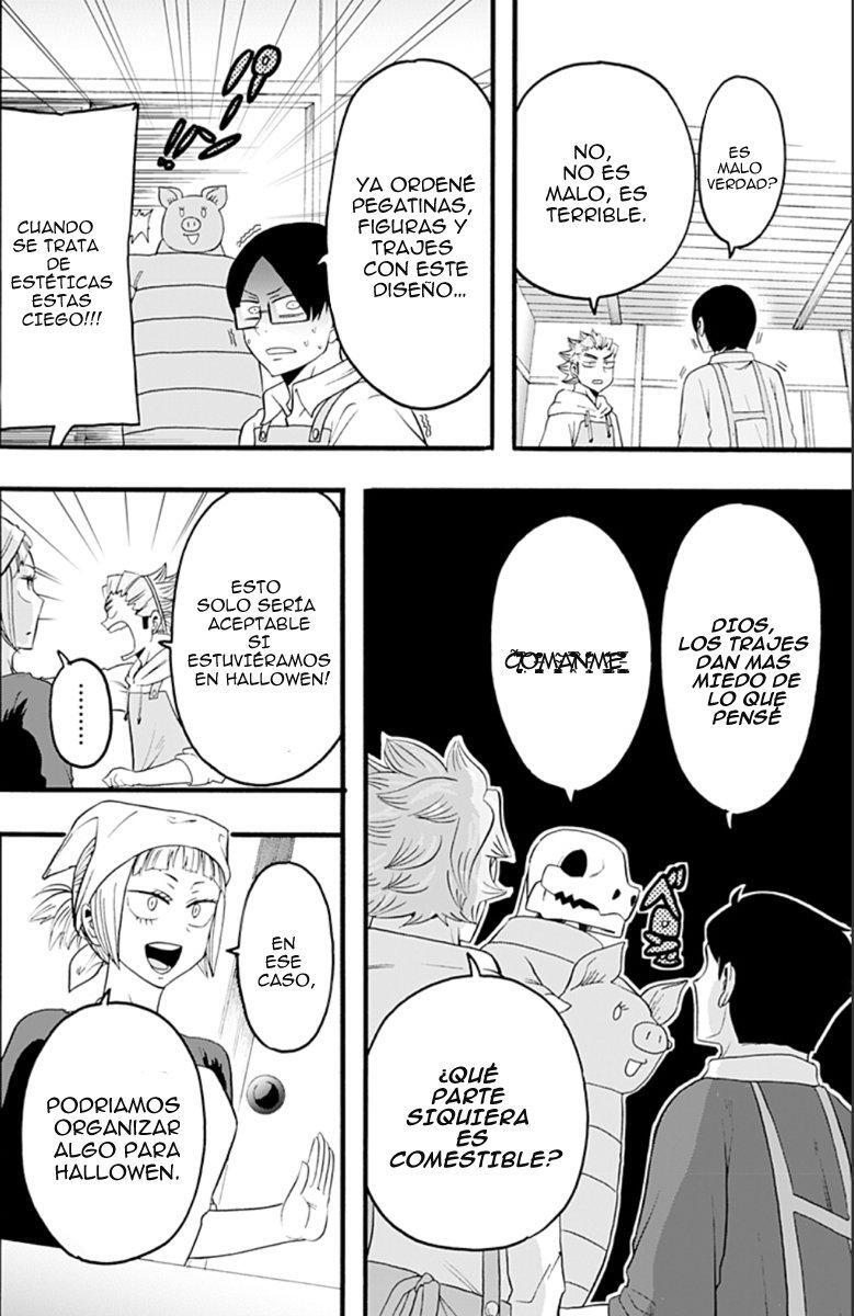 Capitulo 23 page 8