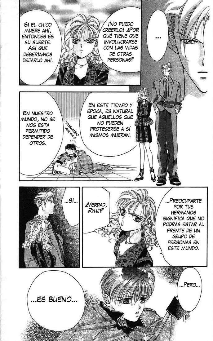 Capitulo 4 page 32