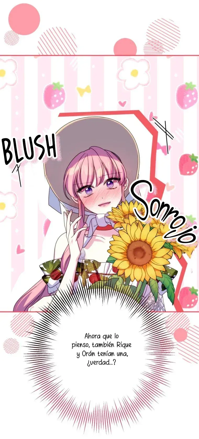 Capitulo 44 page 74