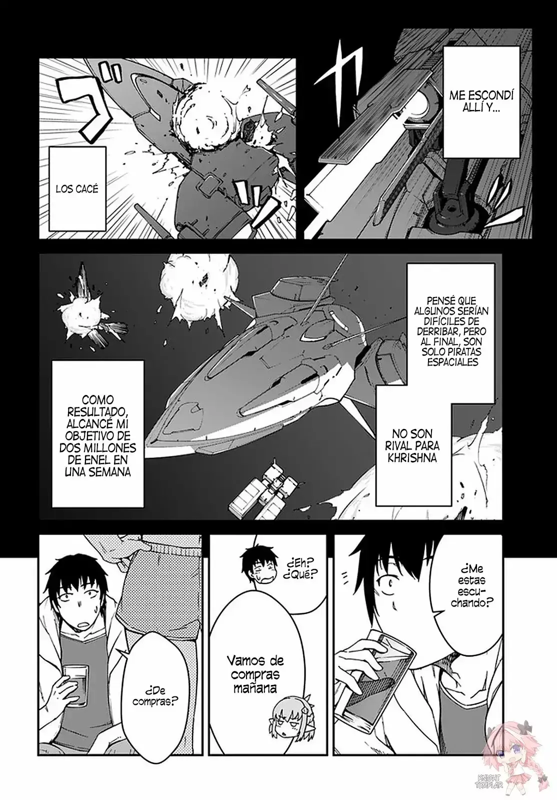 Capitulo 9.10 page 6