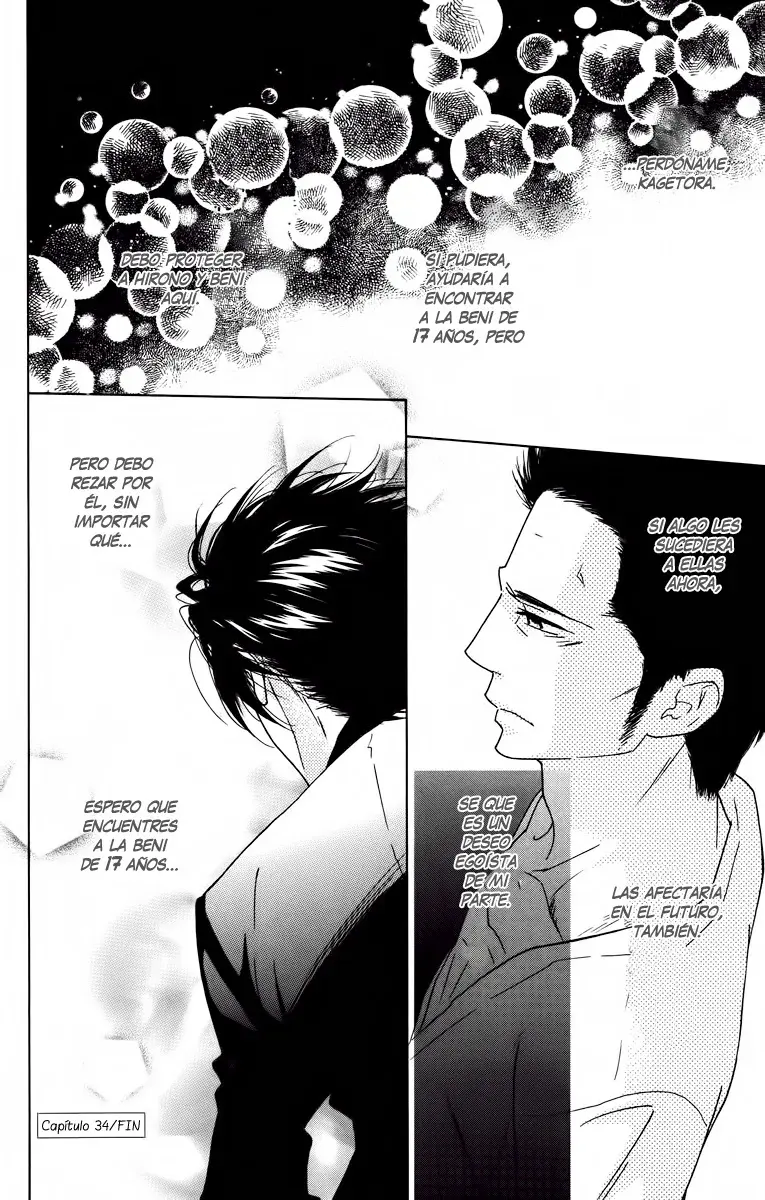 Capitulo 34 page 43