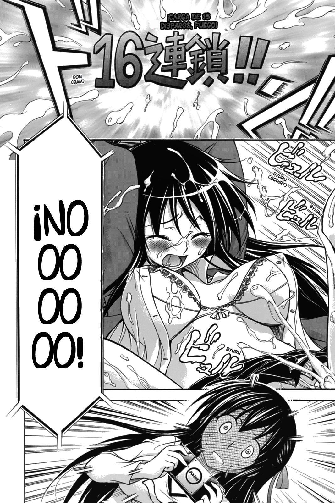 Capitulo 21 page 8