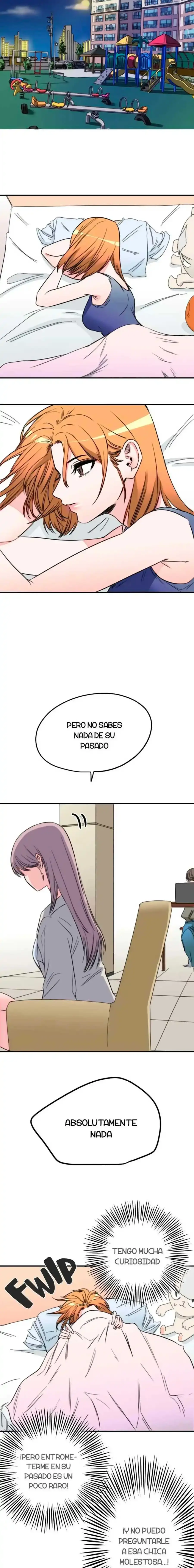 Capitulo 124 page 17