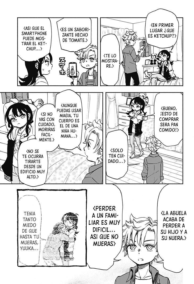 Capitulo 2 page 10