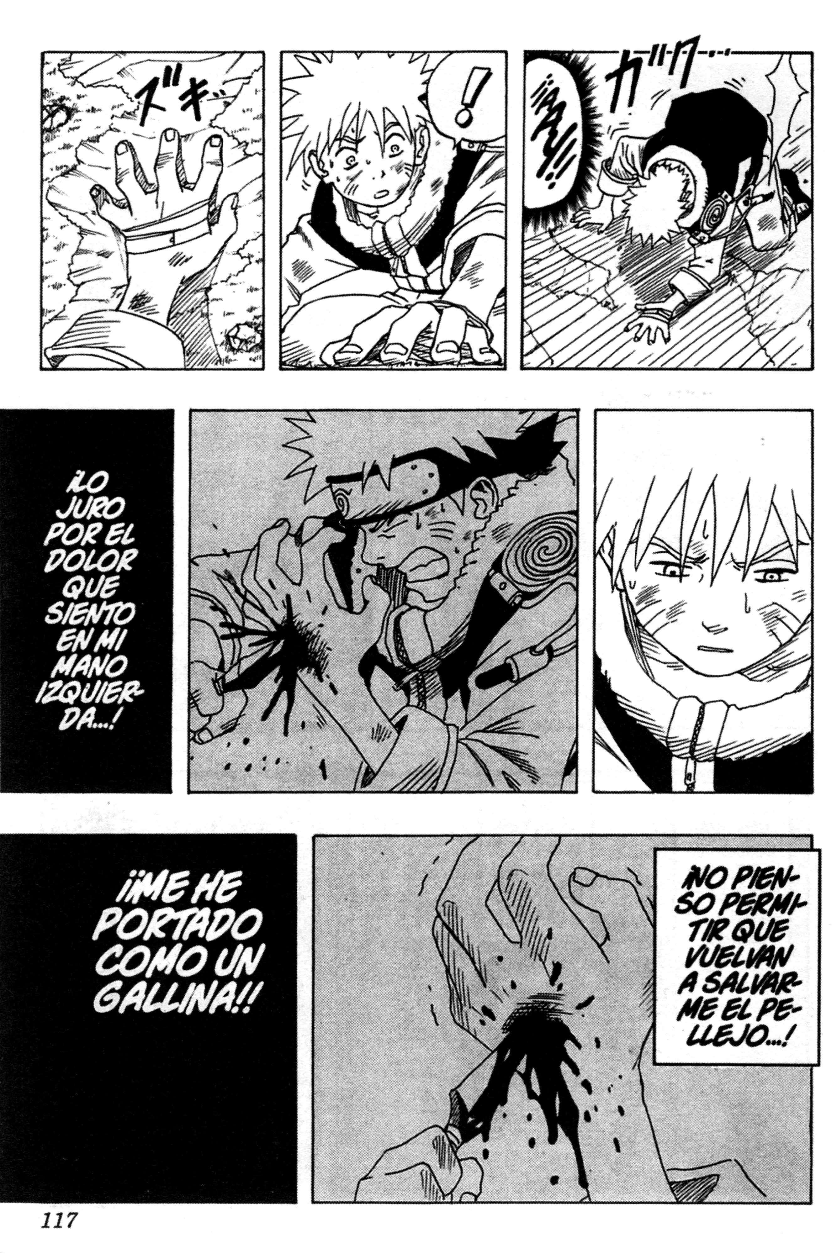 Capitulo 13 page 9