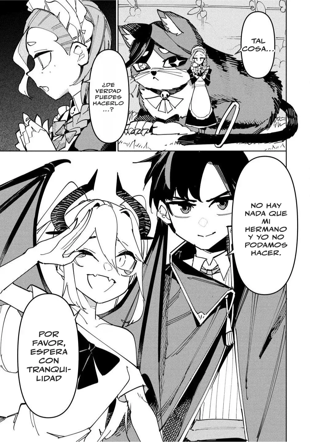 Capitulo 8 page 22