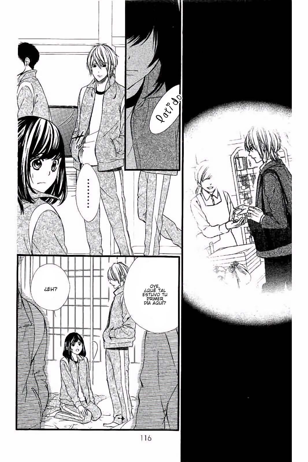 Capitulo 74 page 13