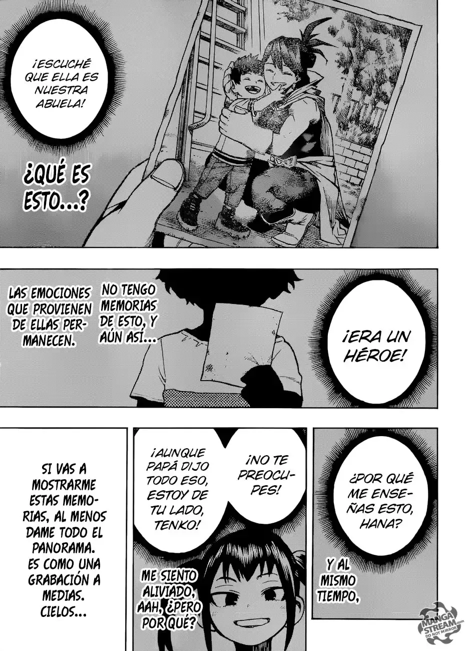 Capitulo 227 page 12