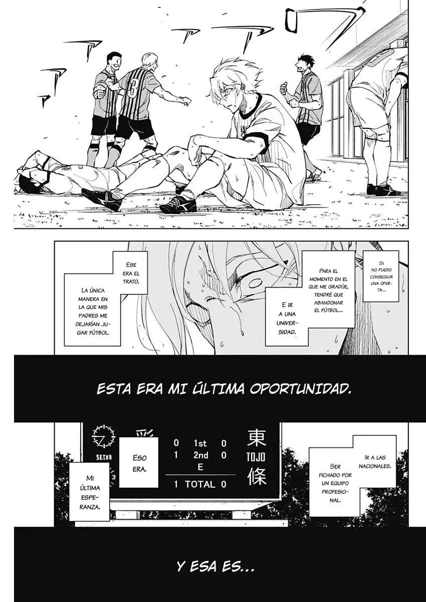Capitulo 1 page 58