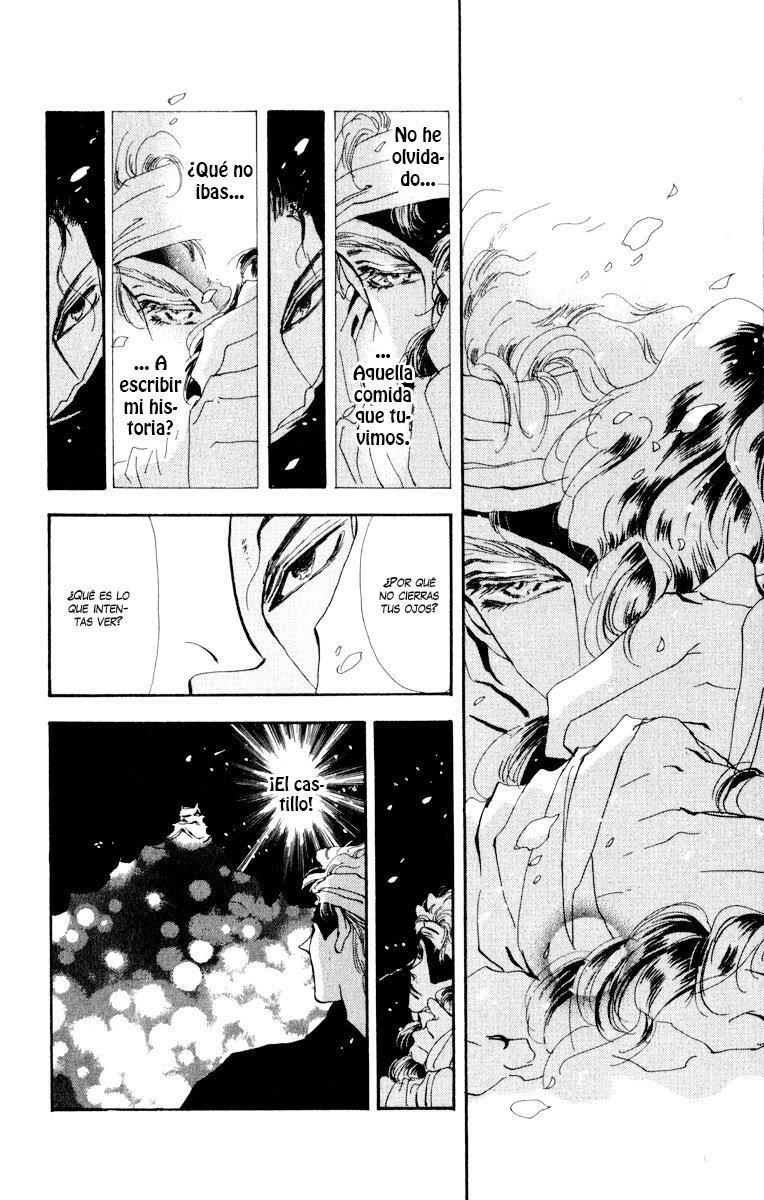 Capitulo 82 page 29