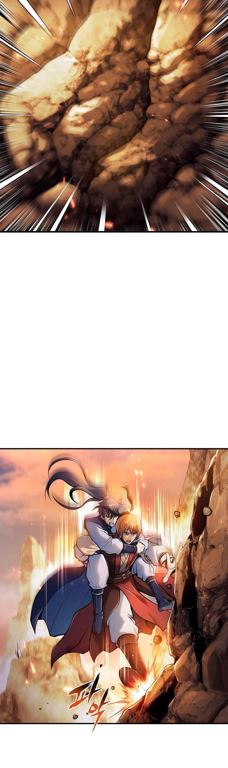 Capitulo 20 page 46