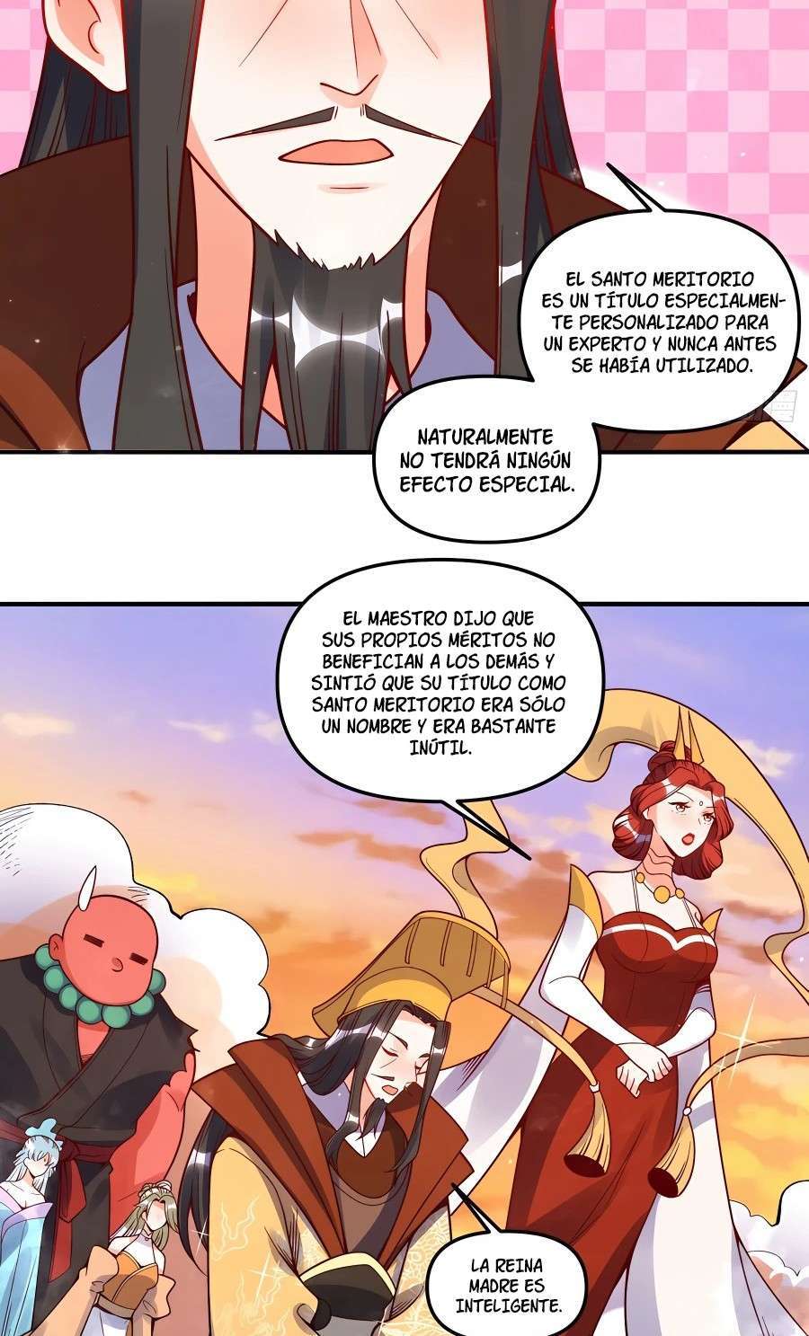 Capitulo 337 page 27