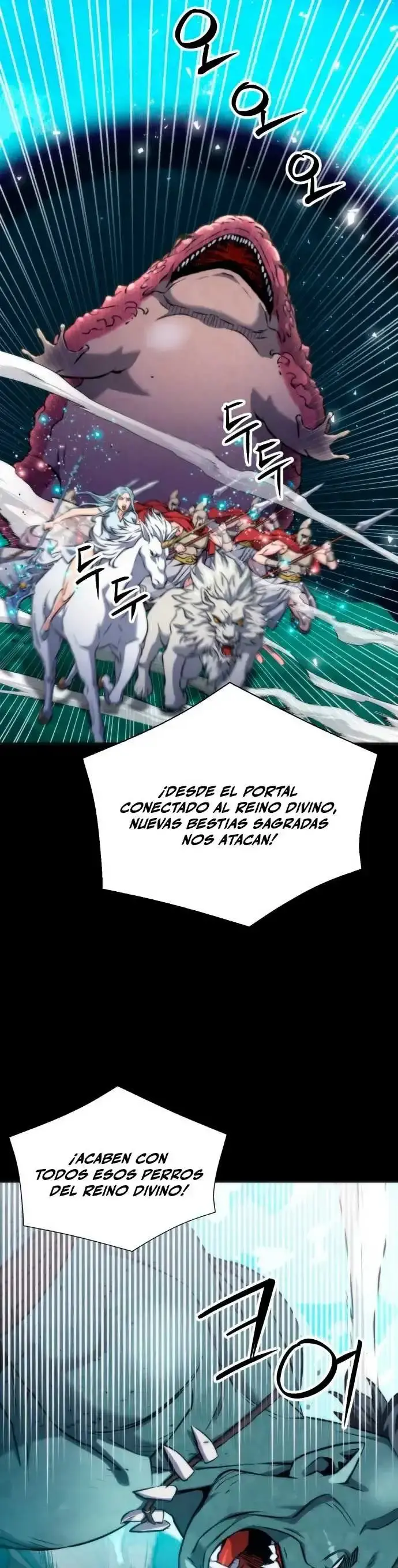 Capitulo 190 page 8