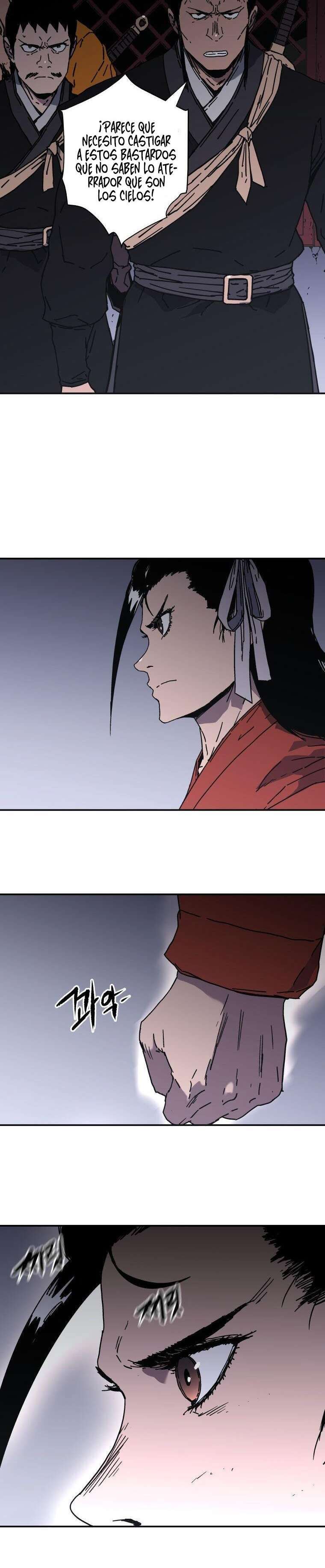 Capitulo 143 page 4